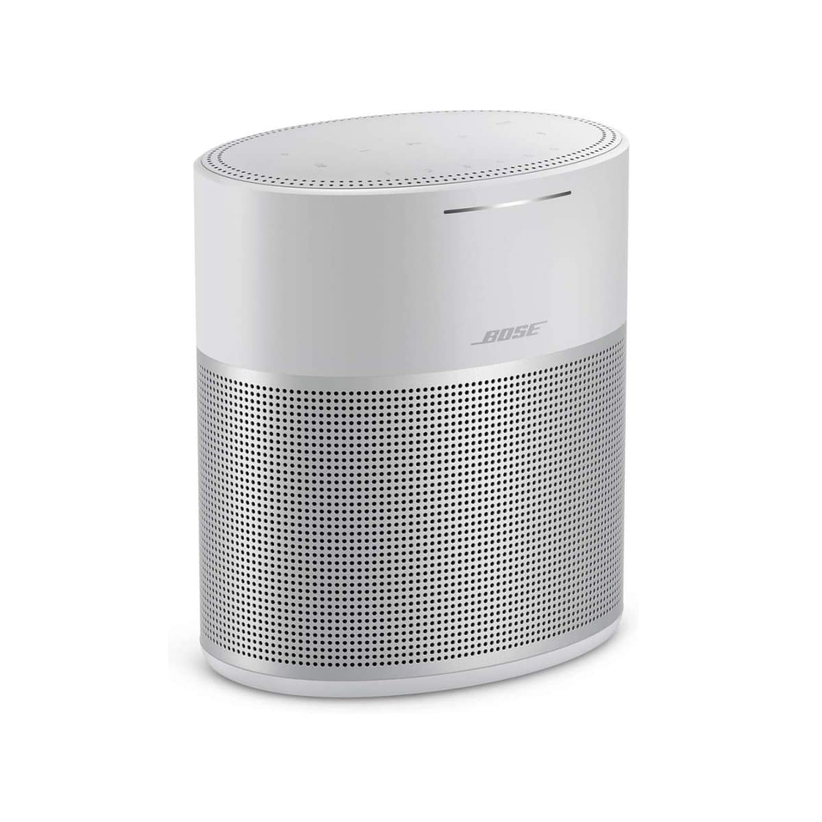 Bose Home Speaker 300 – Silver