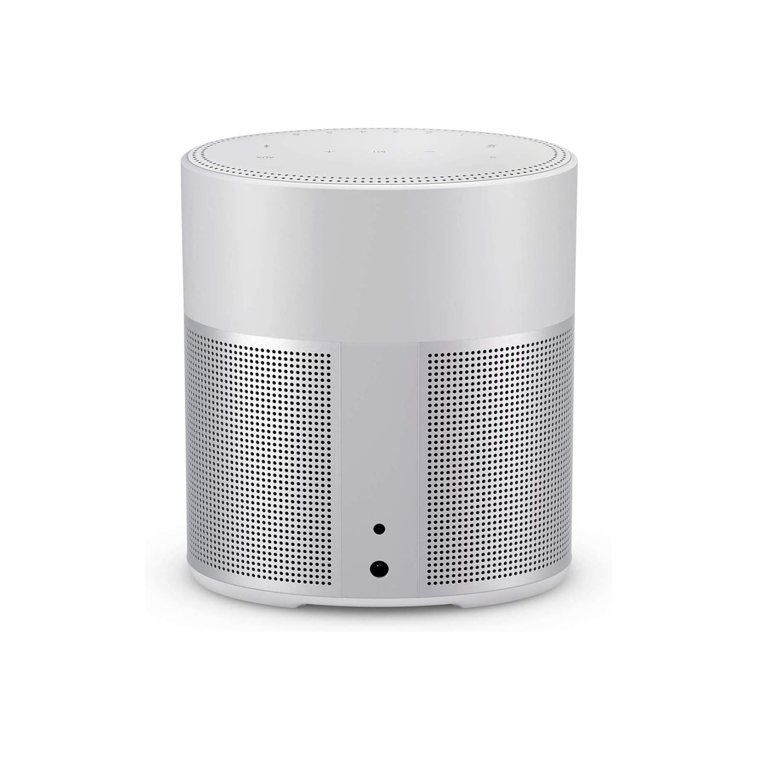 Bose Home Speaker 300 – Silver