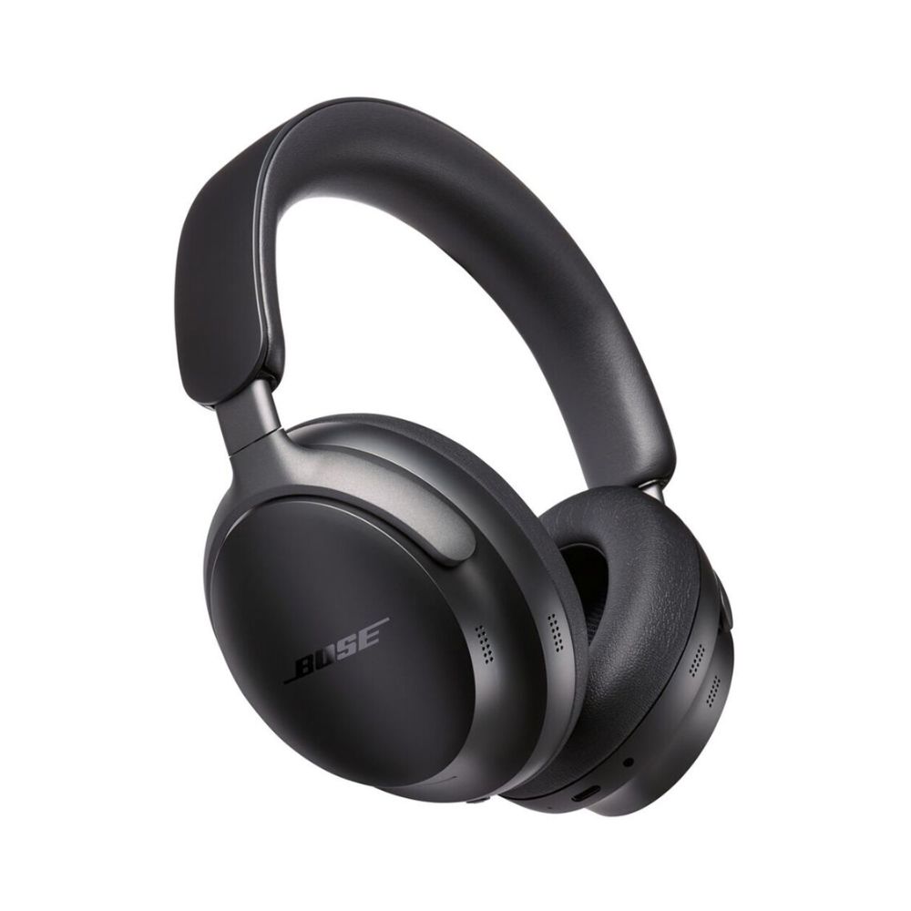 Bose QuietComfort Ultra