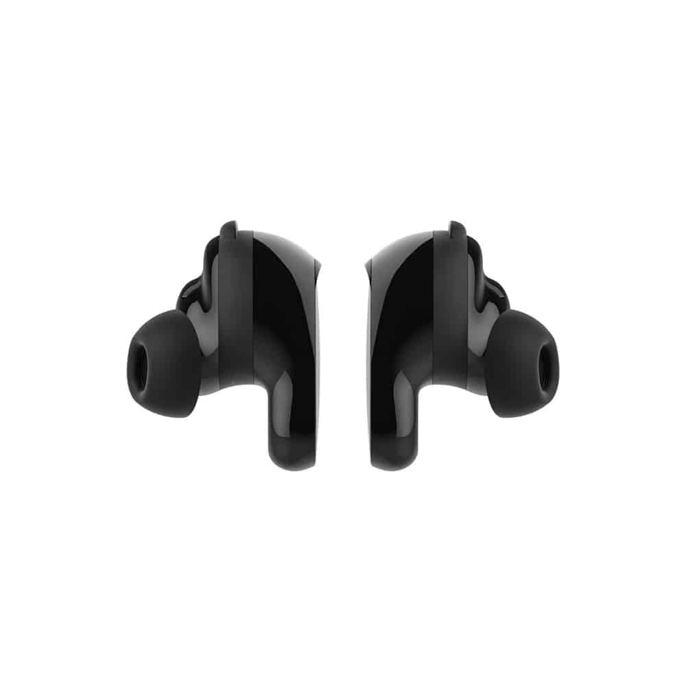 Bose Quietcomfort Earbuds II
