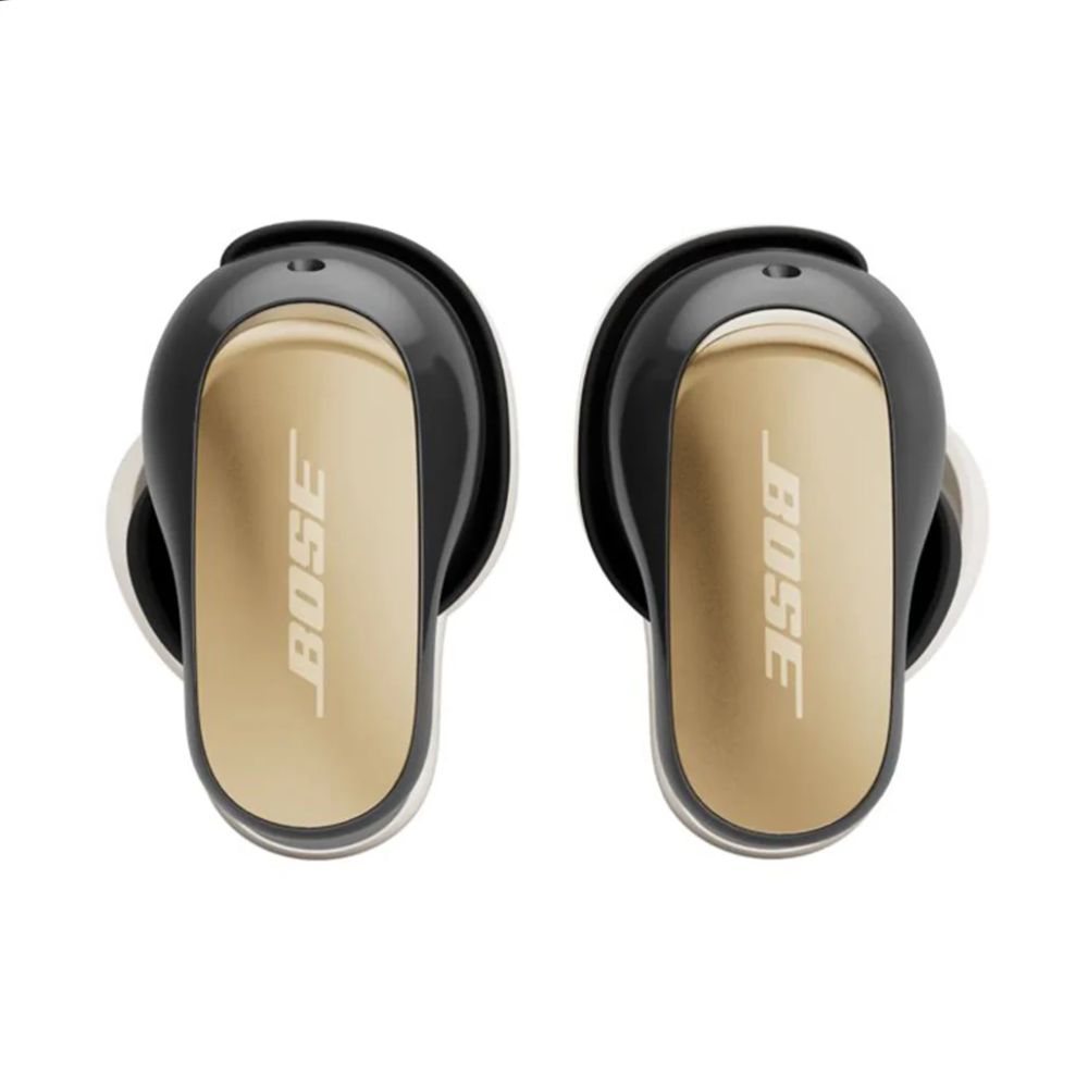 Bose QuietComfort Ultra (2nd Gen)
