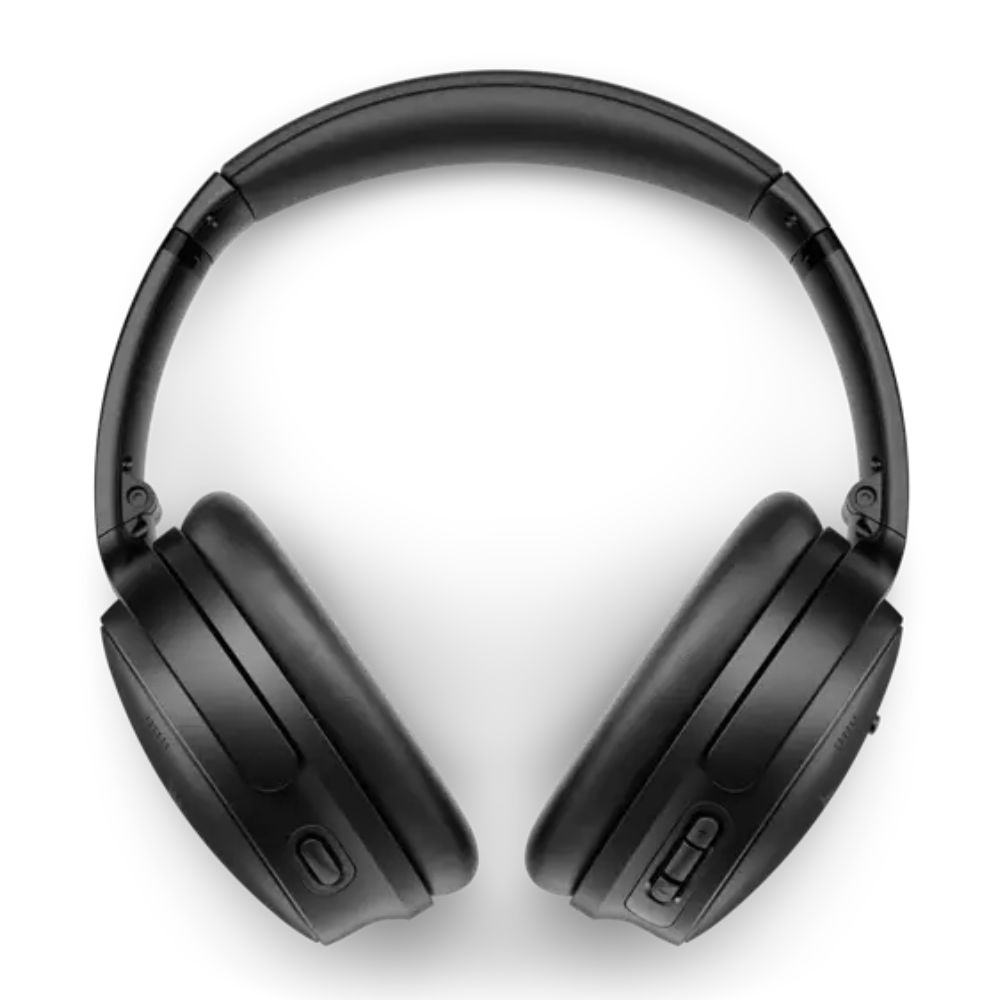 Bose QuietComfort SE Headphones