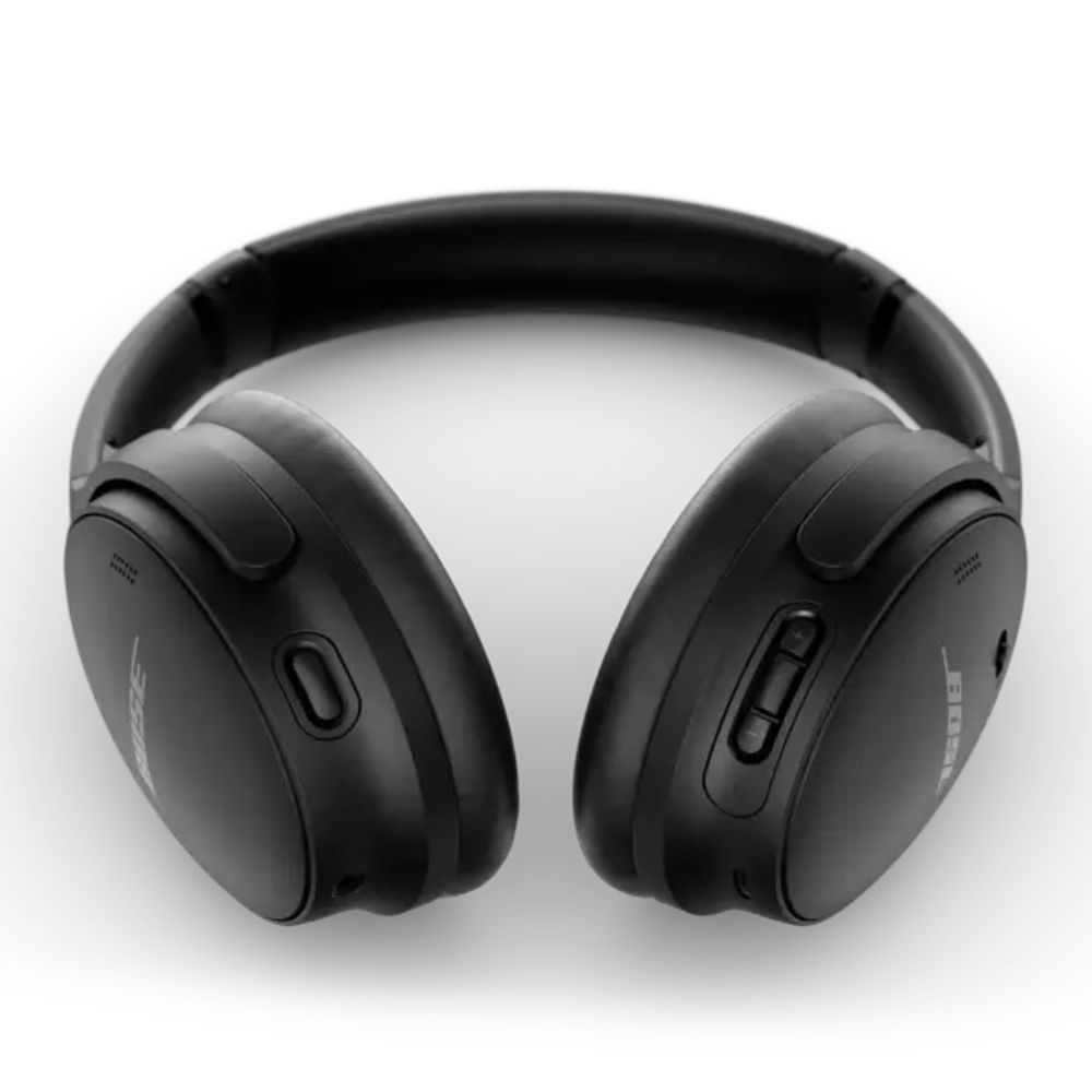 Bose QuietComfort SE Headphones