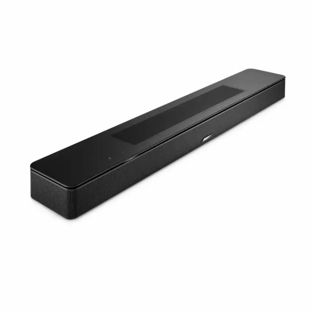 Bose Smart Soundbar 550 Soundbar 873984-1100
