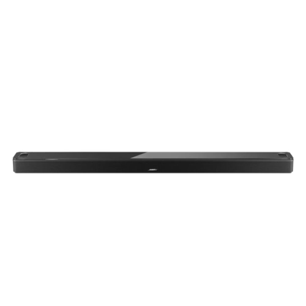 Bose Smart Ultra Soundbar