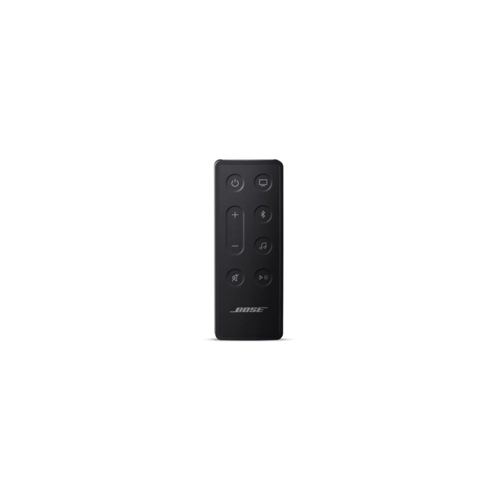 Bose Smart Ultra Soundbar