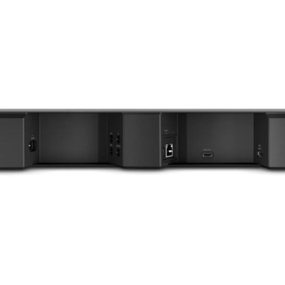 Bose Smart Ultra Soundbar