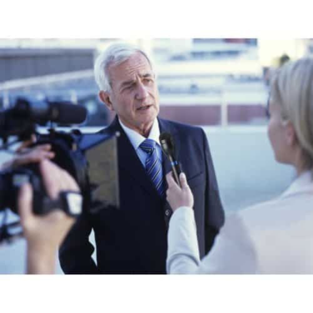 BOYA BY-HM100 Dynamic Handheld Microphone