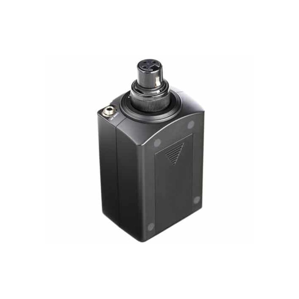 BOYA BY-WXLR8 Pro UHF Wireless XLR Transmitter