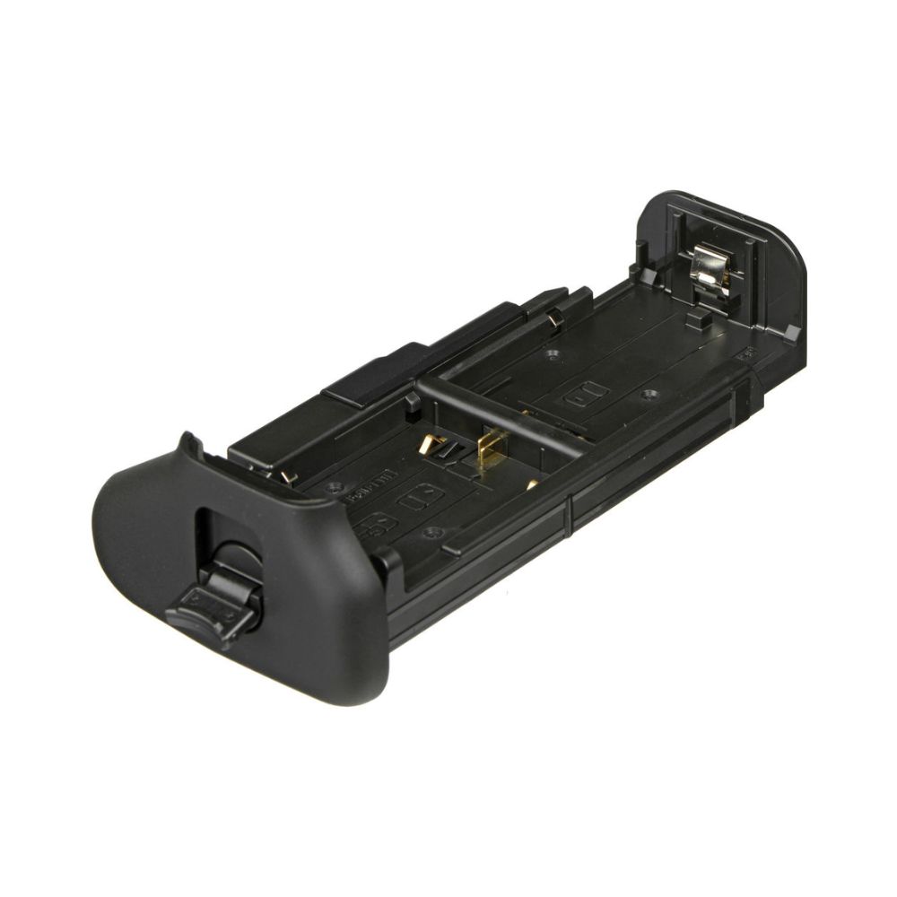 Canon BG-E11 Battery Grip for EOS 5D Mark III, 5DS, &amp; 5DS R