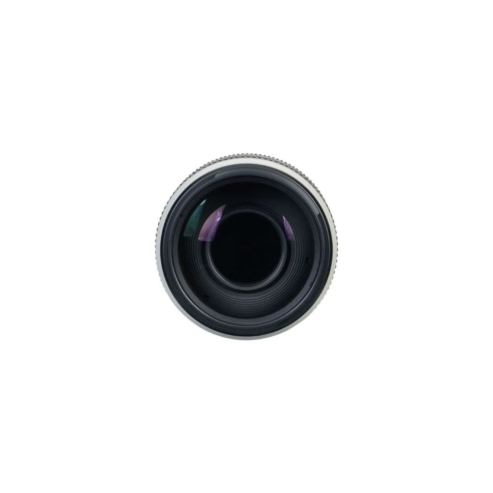Canon EF 100-400mm f/4.5-5.6L IS II USM Lens