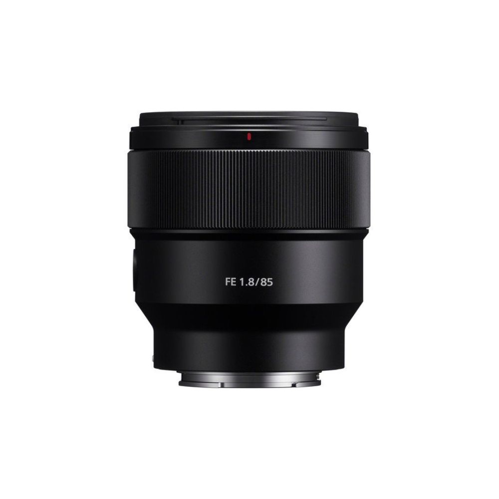 Canon EF 16-35mm f/2.8L III USM Lens
