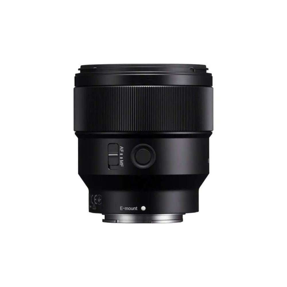 Canon EF 16-35mm f/2.8L III USM Lens