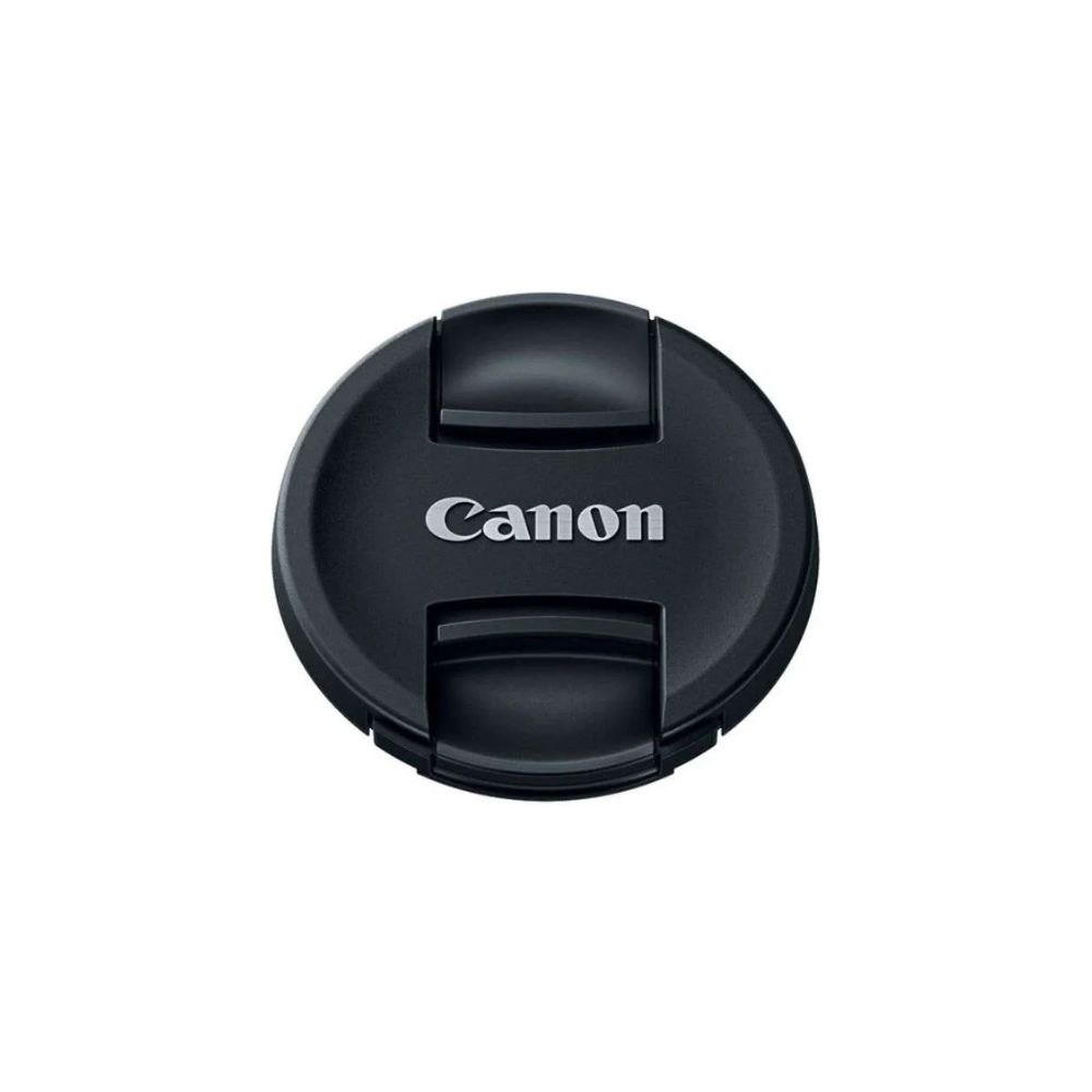 Canon EF 35mm f/2 IS USM Lens