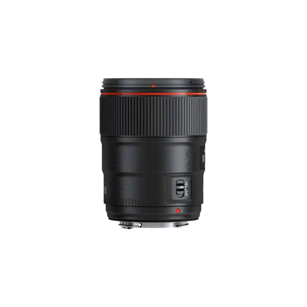 Canon EF 35mm f/1.4L II USM Lens