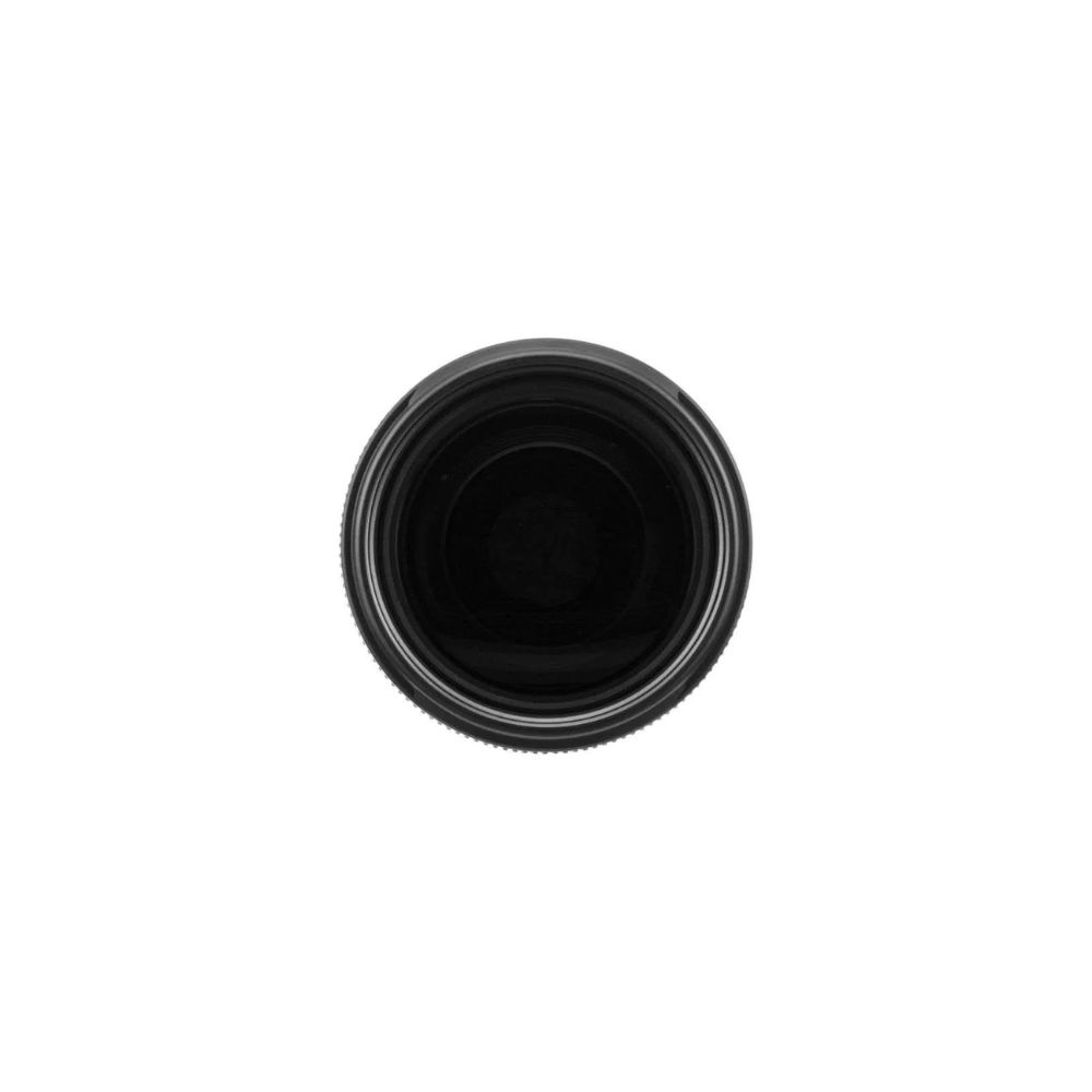 Canon EF 70-200mm f/2.8L IS III USM Lens