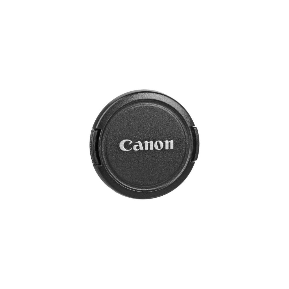Canon EF 75-300mm f/4-5.6 III Lens