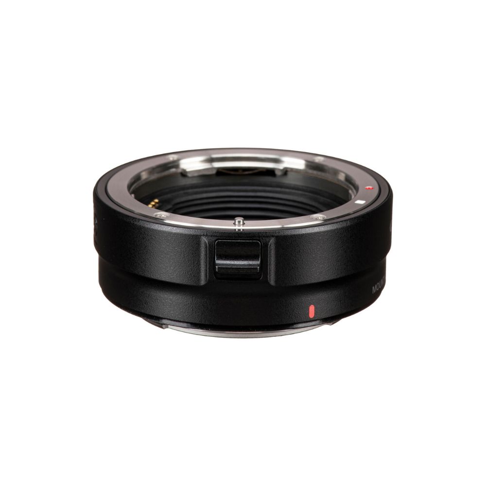 Canon Mount Adapter EF-EOS R