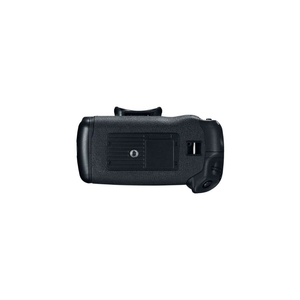 Canon EOS-1D X Mark II DSLR Camera (Body Only)