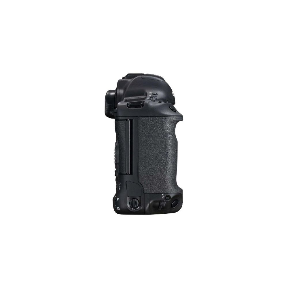 Canon EOS-1D X Mark II DSLR Camera (Body Only)