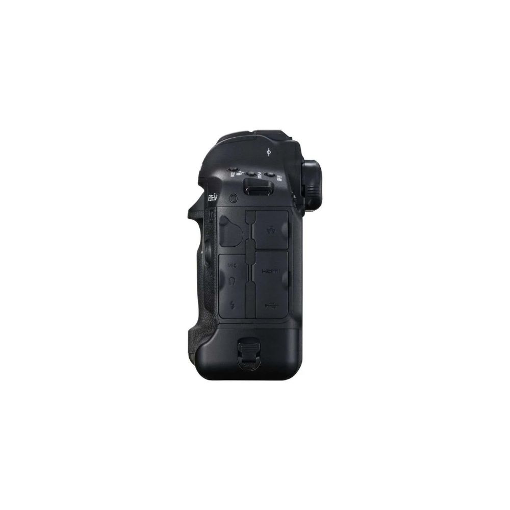 Canon EOS-1D X Mark II DSLR Camera (Body Only)
