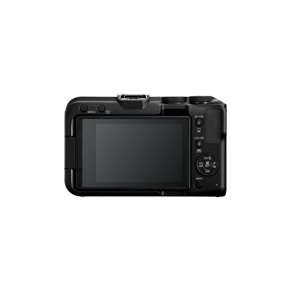 Canon EOS R50 V Mirrorless Camera