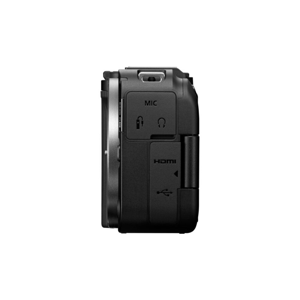 Canon EOS R50 V Mirrorless Camera