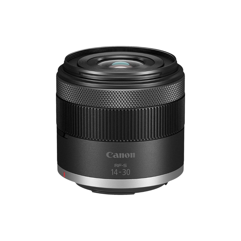 Canon EOS R50 V Mirrorless Camera