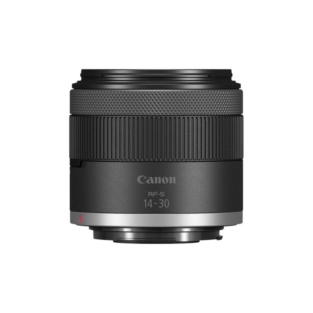 Canon EOS R50 V Mirrorless Camera