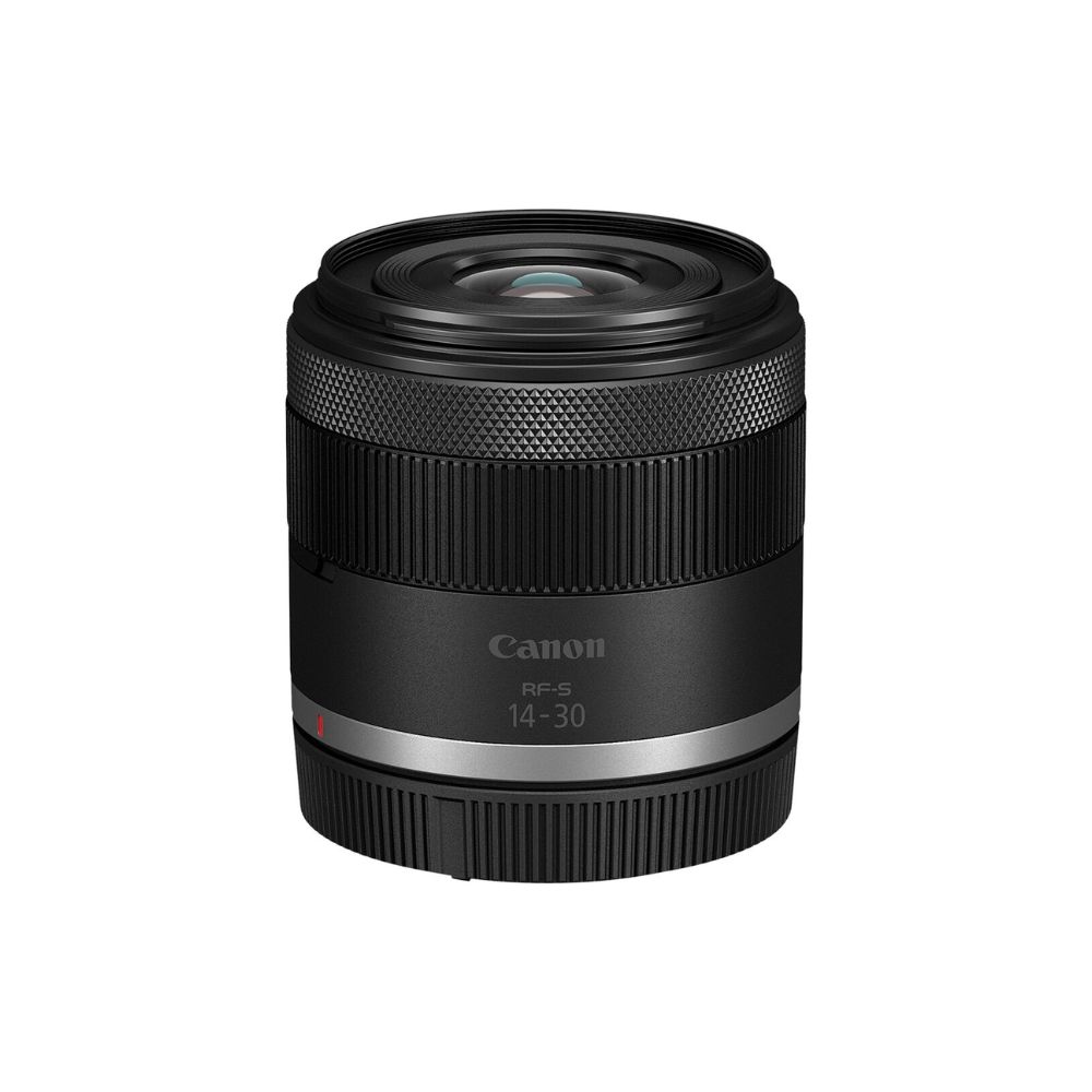 Canon EOS R50 V Mirrorless Camera
