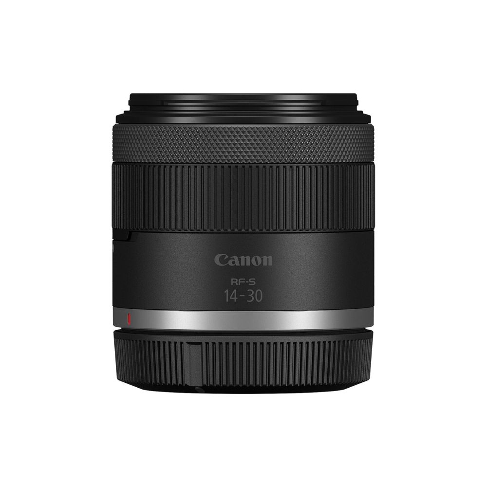 Canon EOS R50 V Mirrorless Camera