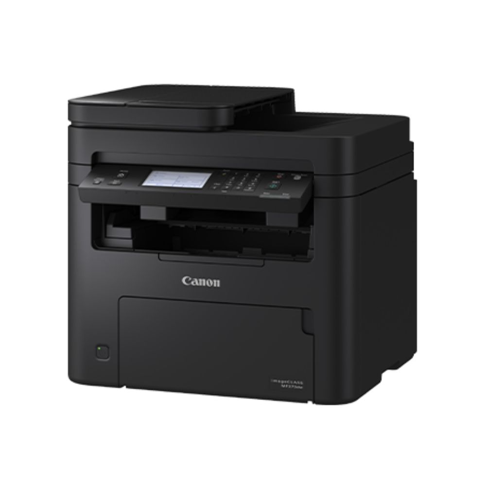Canon i-SENSYS MF275DW