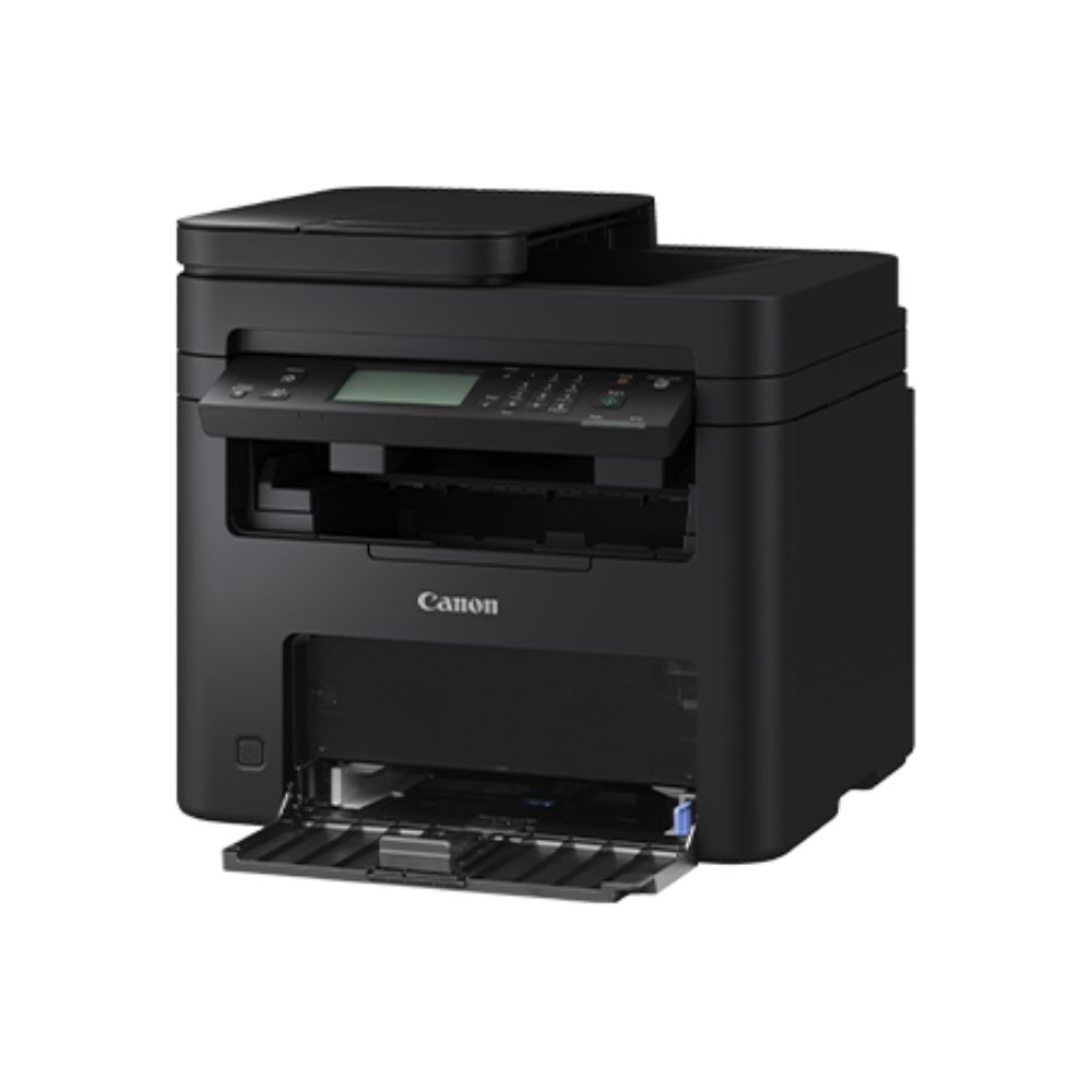 Canon i-SENSYS MF275DW