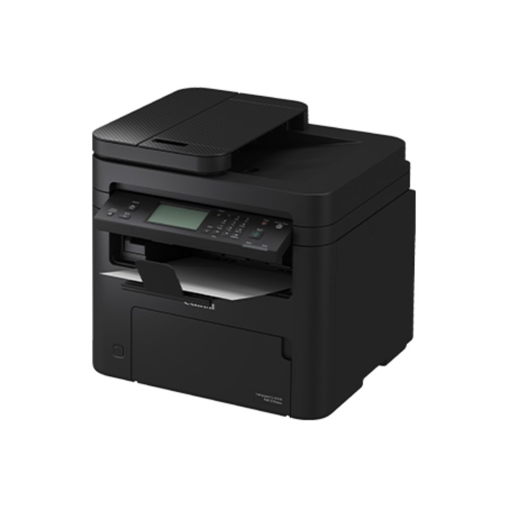Canon i-SENSYS MF275DW