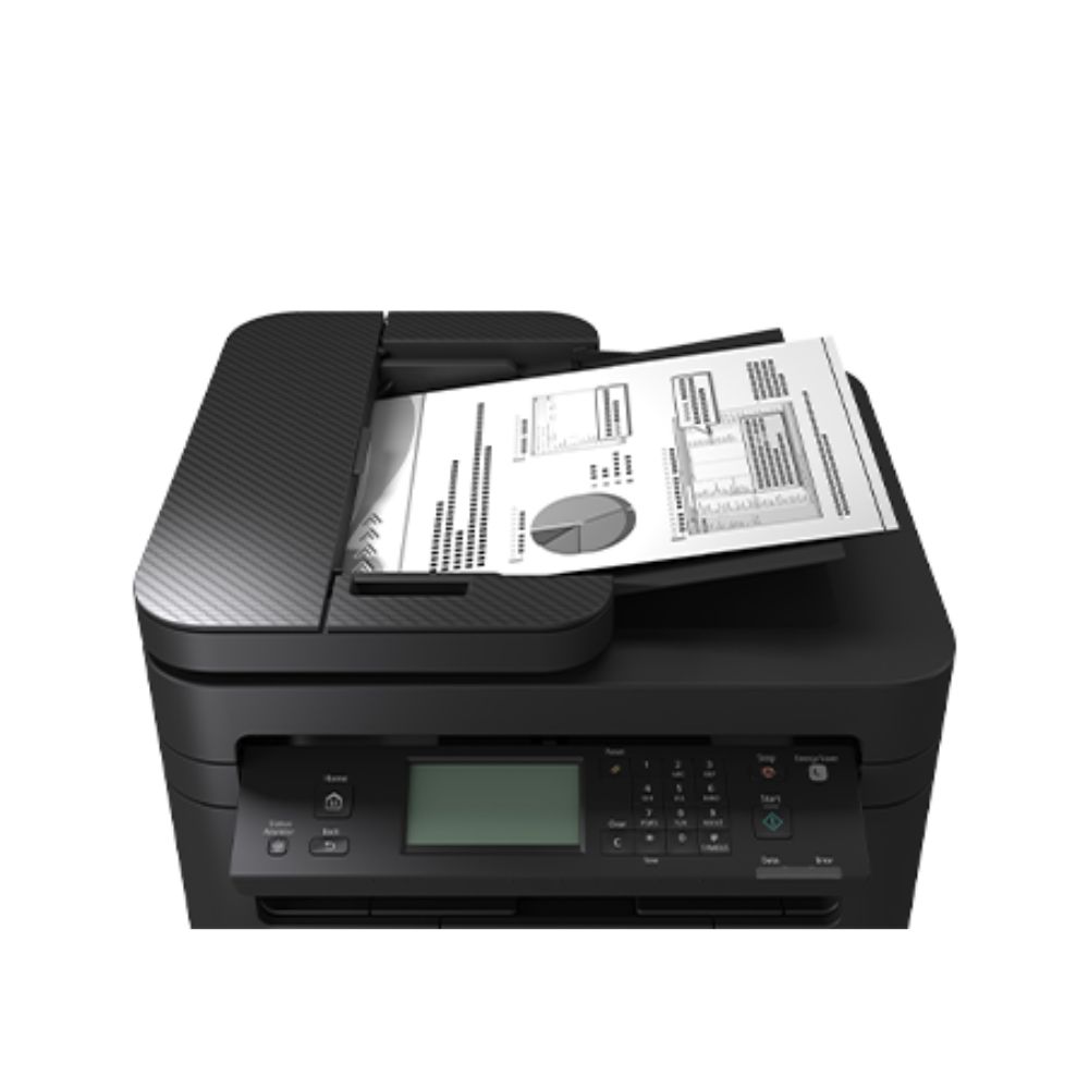 Canon i-SENSYS MF275DW