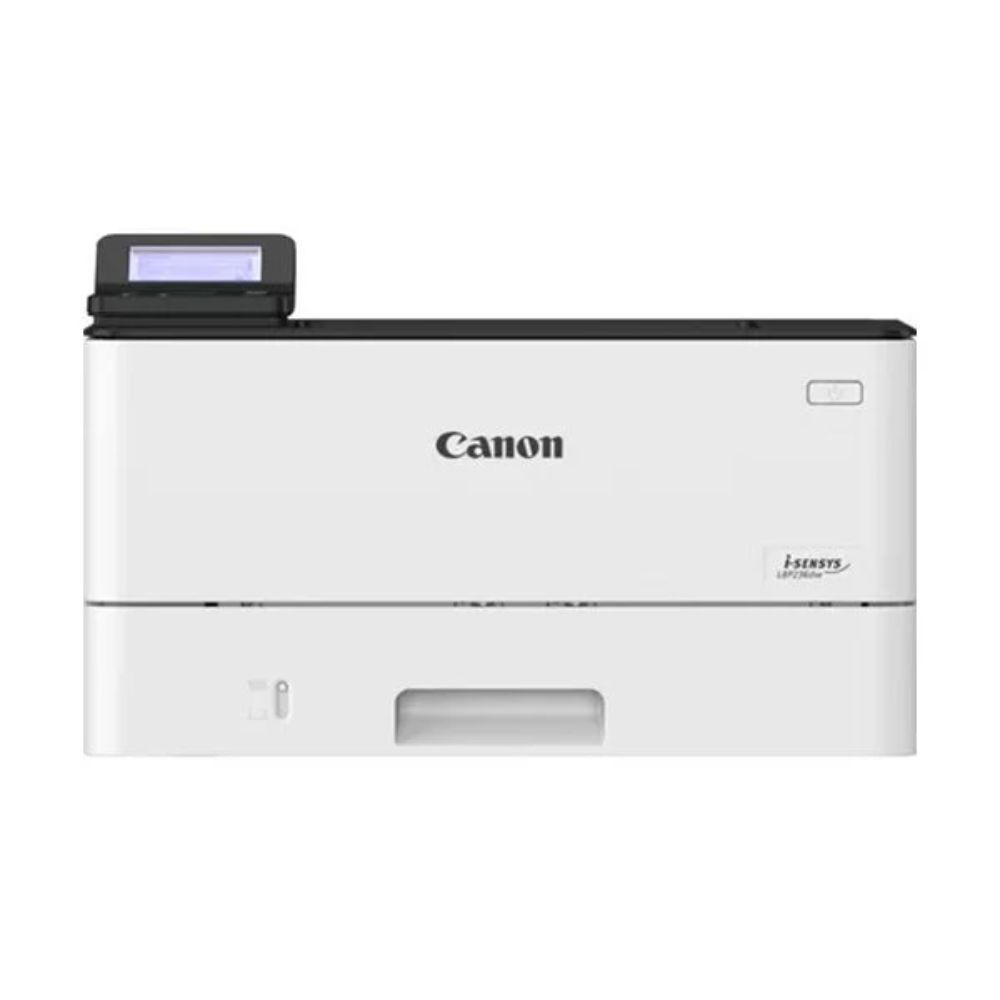 Canon-LBP236DW – Laser Printer I-Sensys