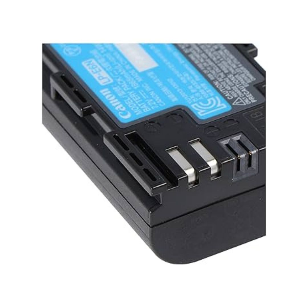 Canon LP-E6P Li-Ion Battery Pack