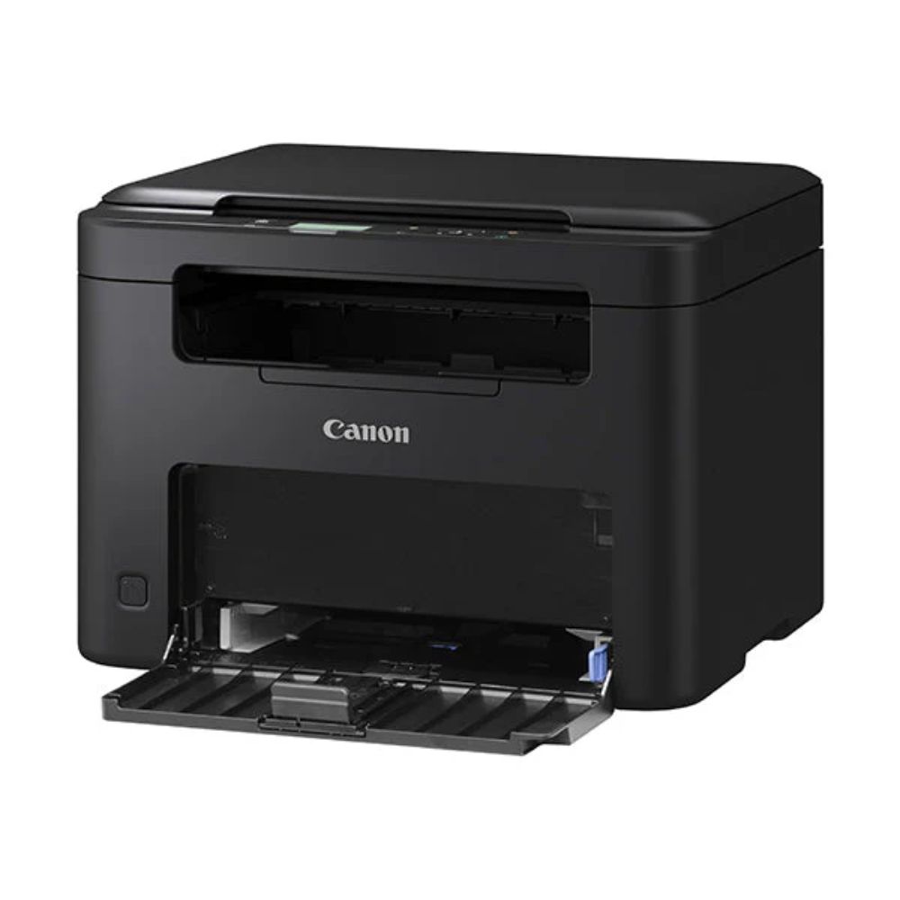 Canon MF272DW – I-Sensys An Eco-Friendly, Reliable 3 in 1 Device that Streamlines Workflows and Produces high-quality output