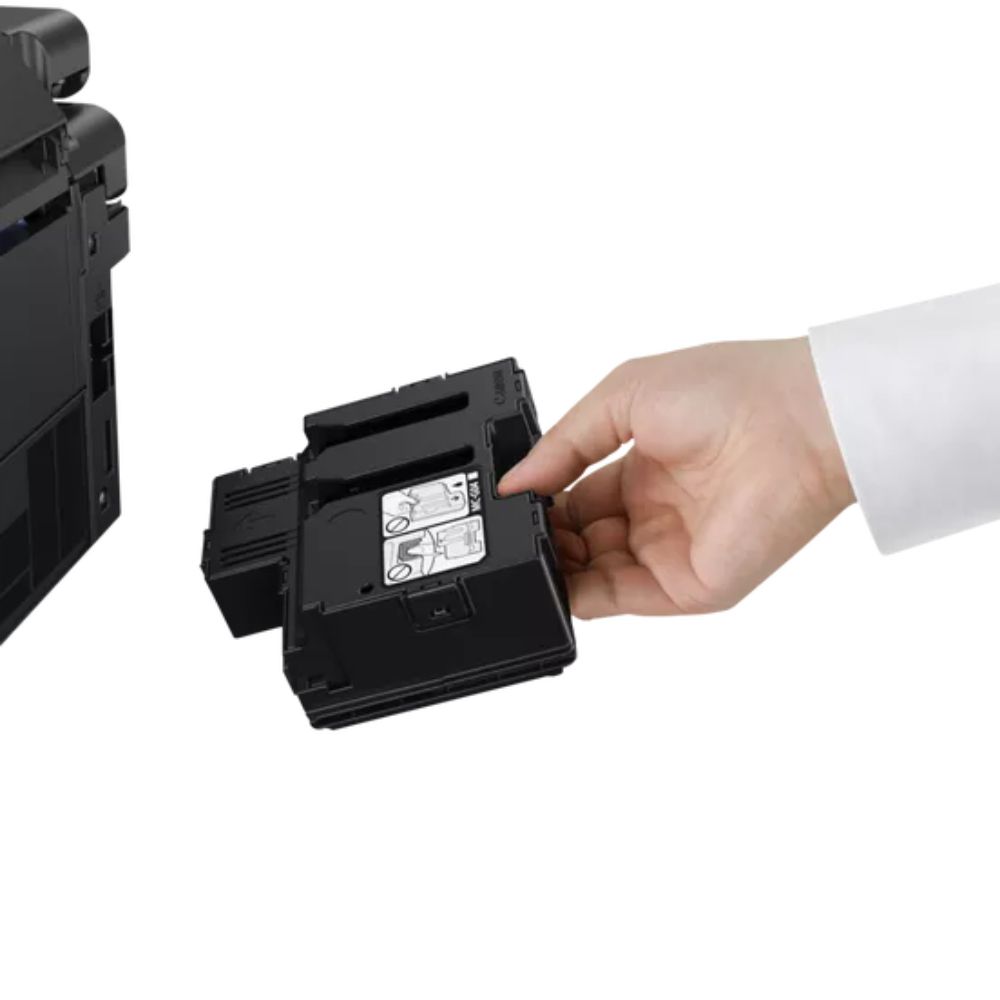 Canon PIXMA G4470 MegaTank Printer..