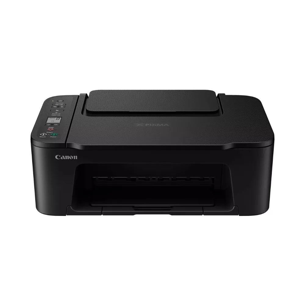 Canon Pixma TS3640 Printer – copy and scan..