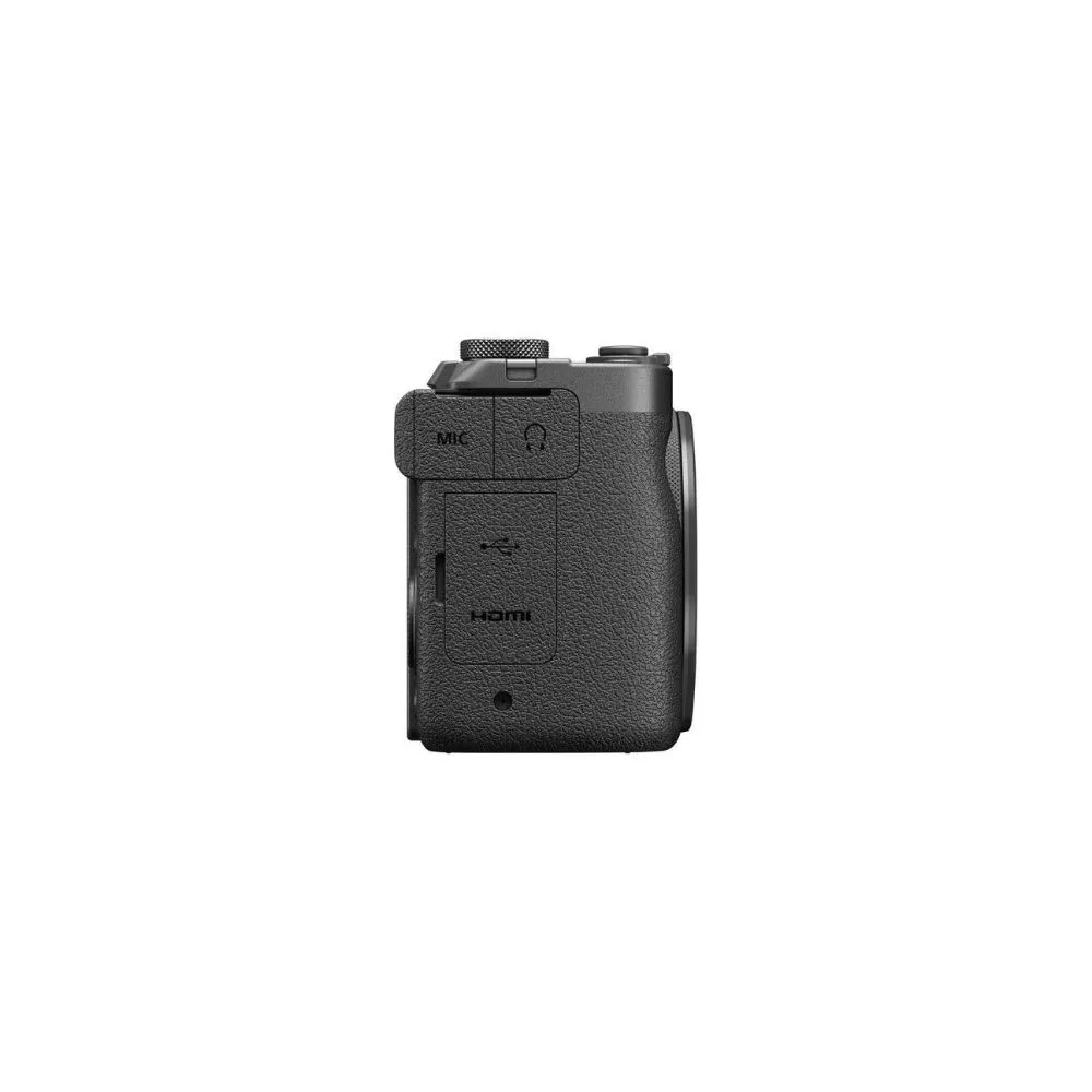 Canon PowerShot V1 Digital Camera