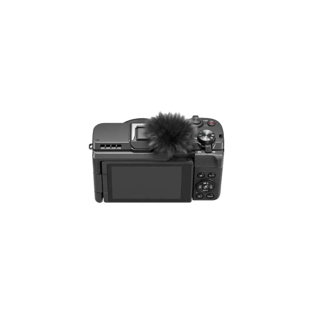 Canon PowerShot V1 Digital Camera