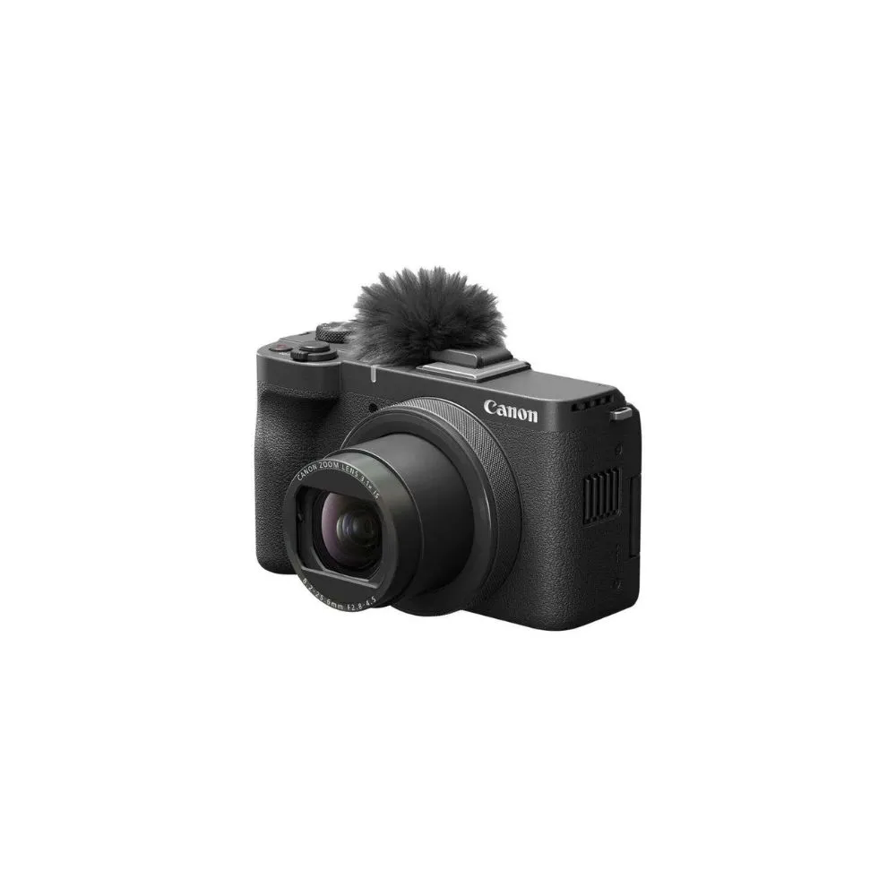 Canon PowerShot V1 Digital Camera