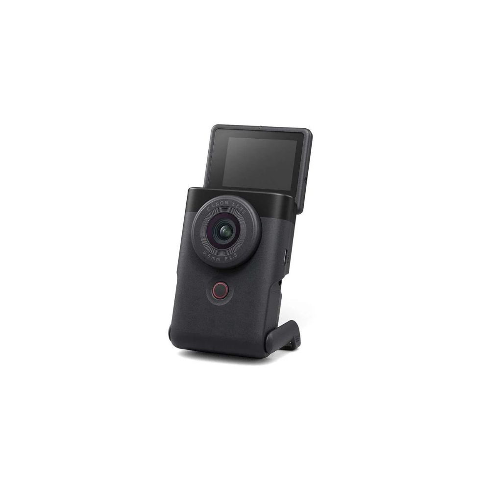 Canon PowerShot V10 Vlog Camera