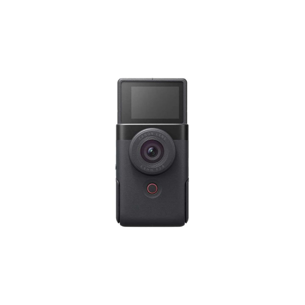 Canon PowerShot V10 Vlog Camera