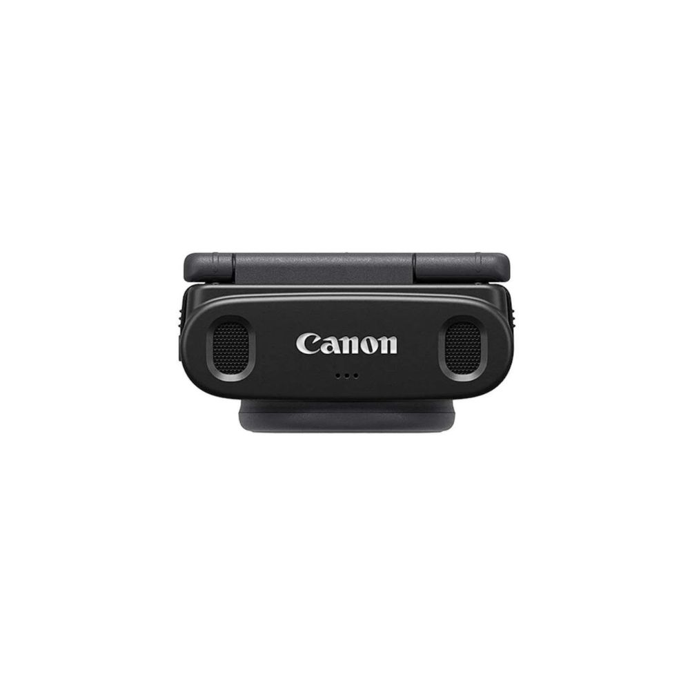 Canon PowerShot V10 Vlog Camera