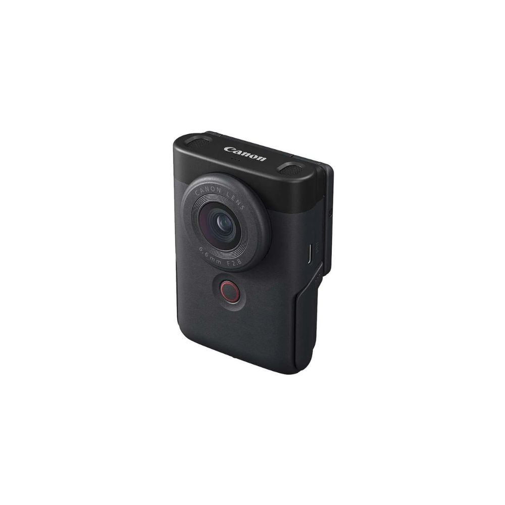 Canon PowerShot V10 Vlog Camera