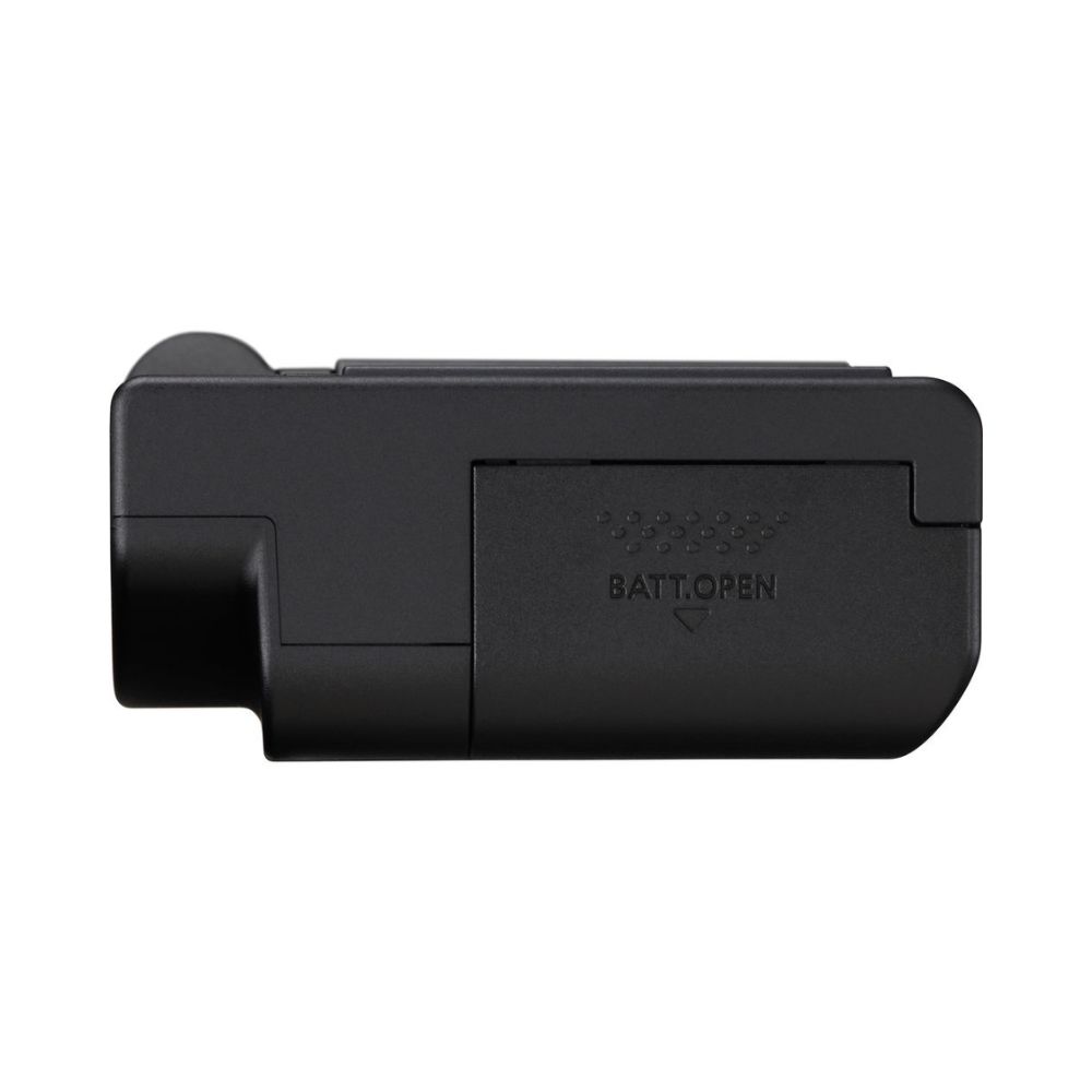 Canon PZ-E1 Power Zoom Adapter
