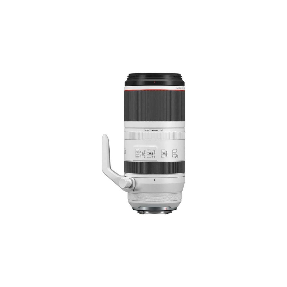 Canon RF 100-500mm f/4.5-7.1 L IS USM Lens