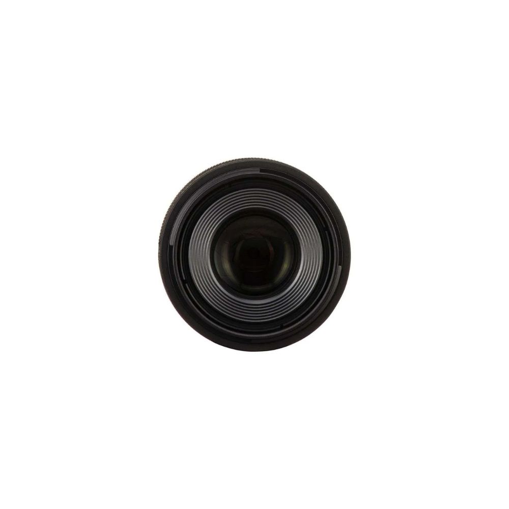 Canon RF 100mm f/2.8 L Macro IS USM Lens